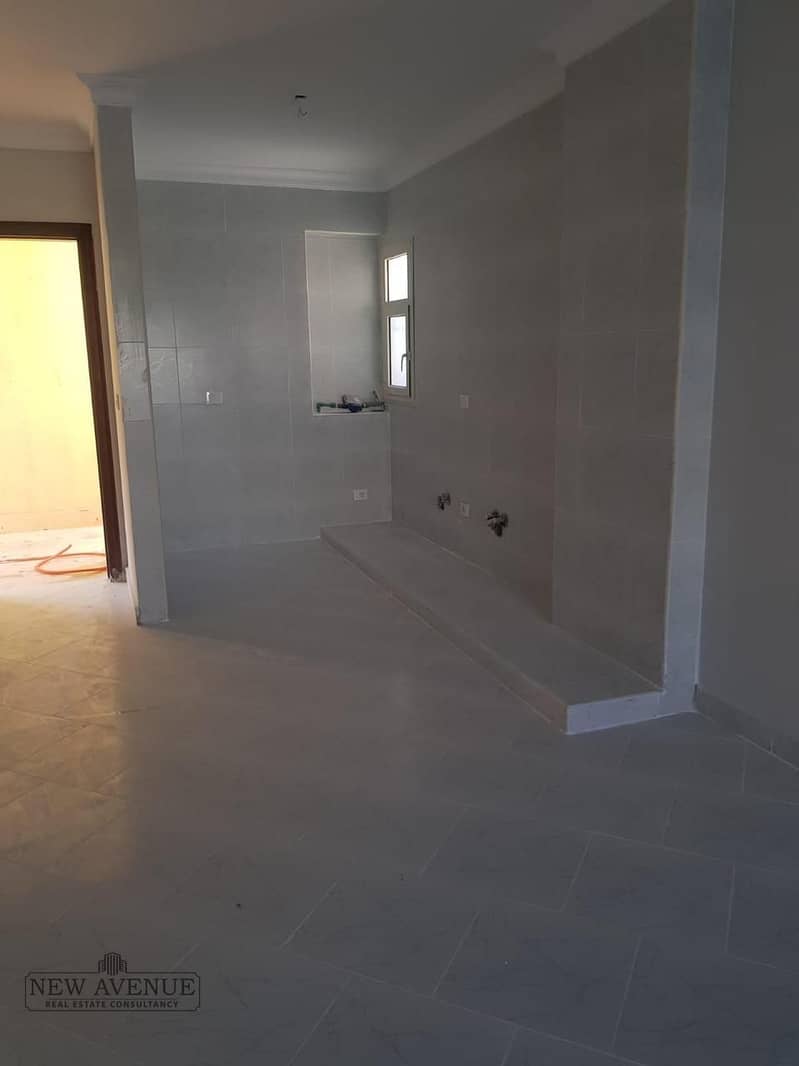 5 WhatsApp Image 2025-12-10 at 14.49. 31_1638d2af. jpg