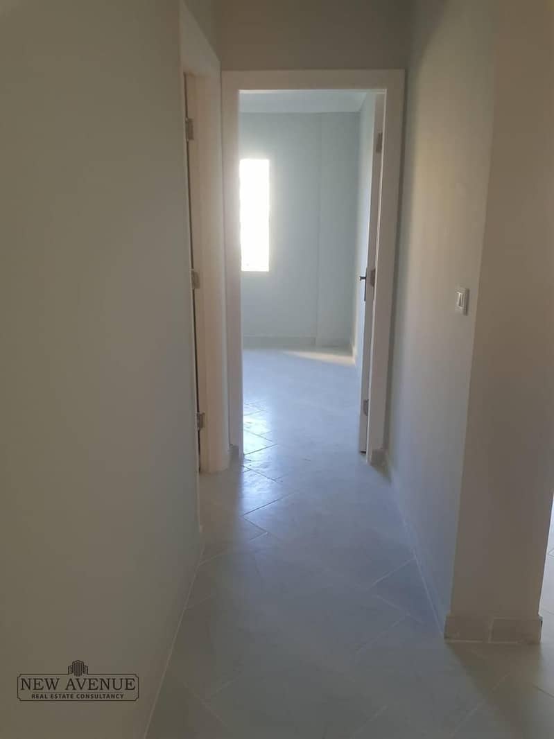 6 WhatsApp Image 2025-12-10 at 14.49. 29_28034603. jpg