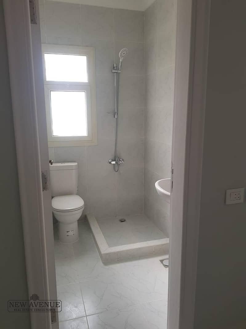 7 WhatsApp Image 2025-12-10 at 14.49. 30_57cd06a4. jpg