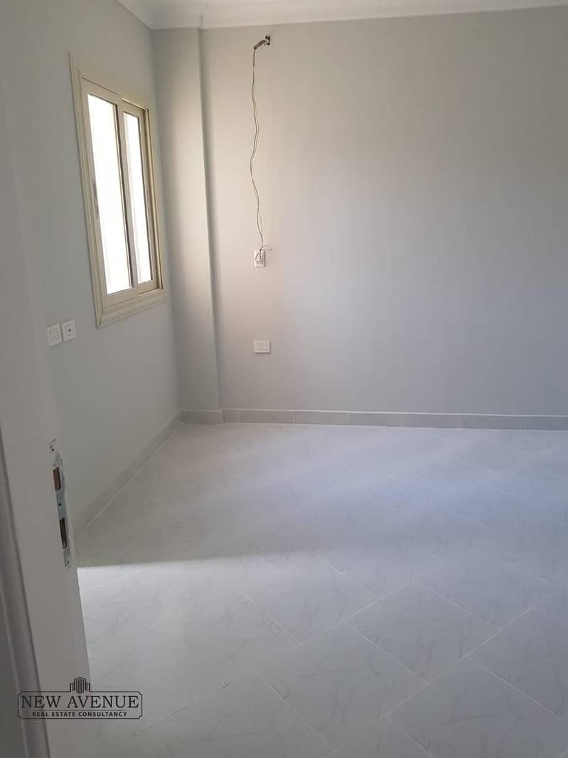 8 WhatsApp Image 2025-12-10 at 14.49. 30_874f1af4. jpg