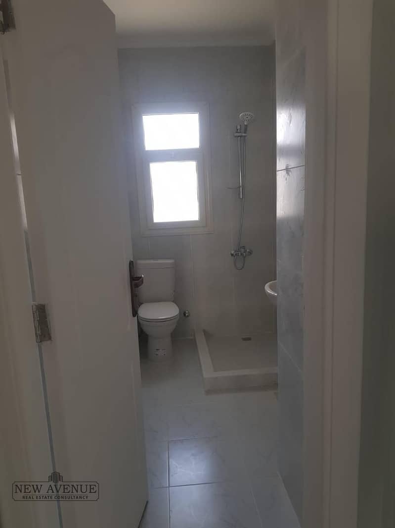 9 WhatsApp Image 2025-12-10 at 14.49. 30_aa9dc91d. jpg