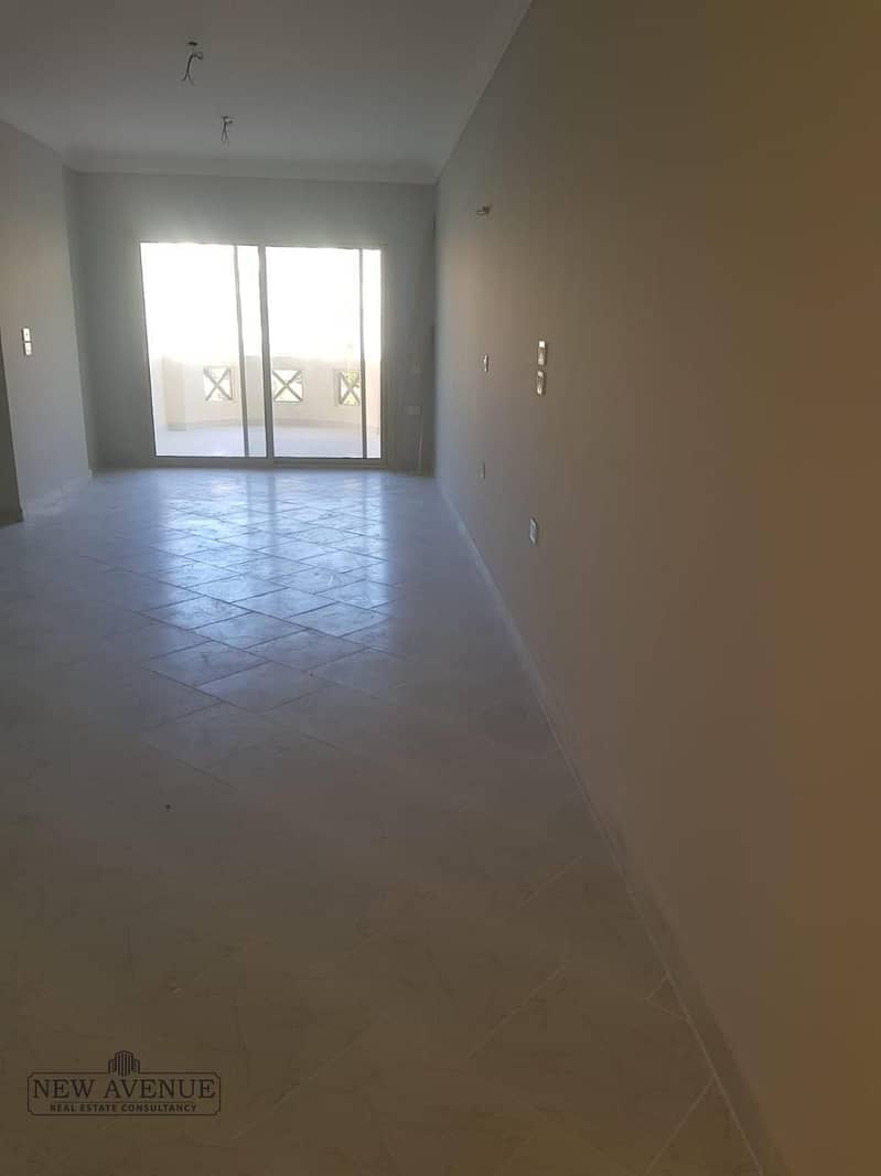 10 WhatsApp Image 2025-12-10 at 14.49. 31_e5d427eb. jpg