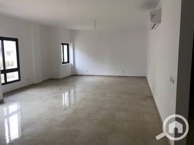 فلیٹ 3 غرف نوم للايجار في القاهرة الجديدة، القاهرة - 34d84a35-f1ec-4d20-88d3-a88daf72edfa. jpeg