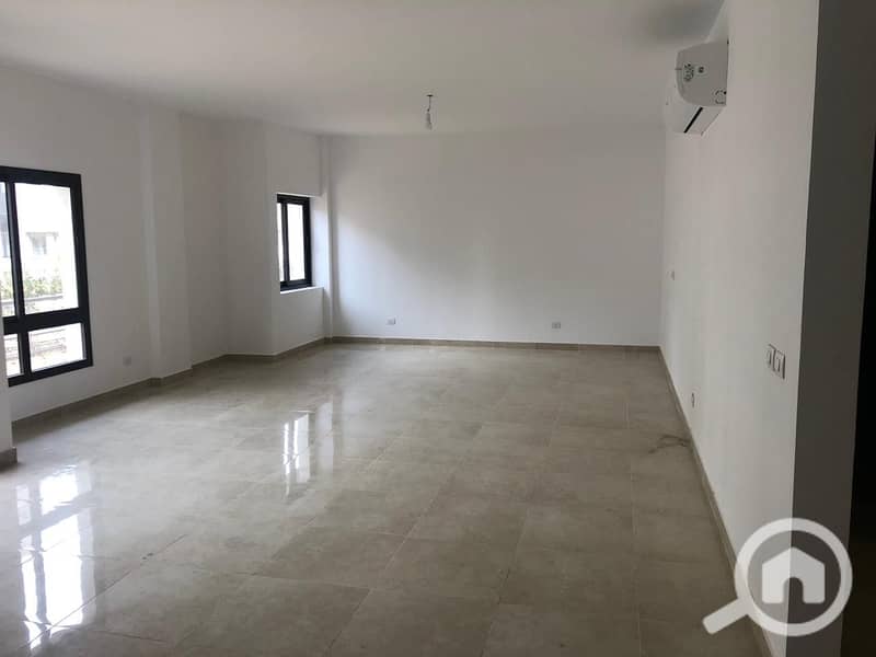 34d84a35-f1ec-4d20-88d3-a88daf72edfa. jpeg 34d84a35-f1ec-4d20-88d3-a88daf72edfa. jpeg