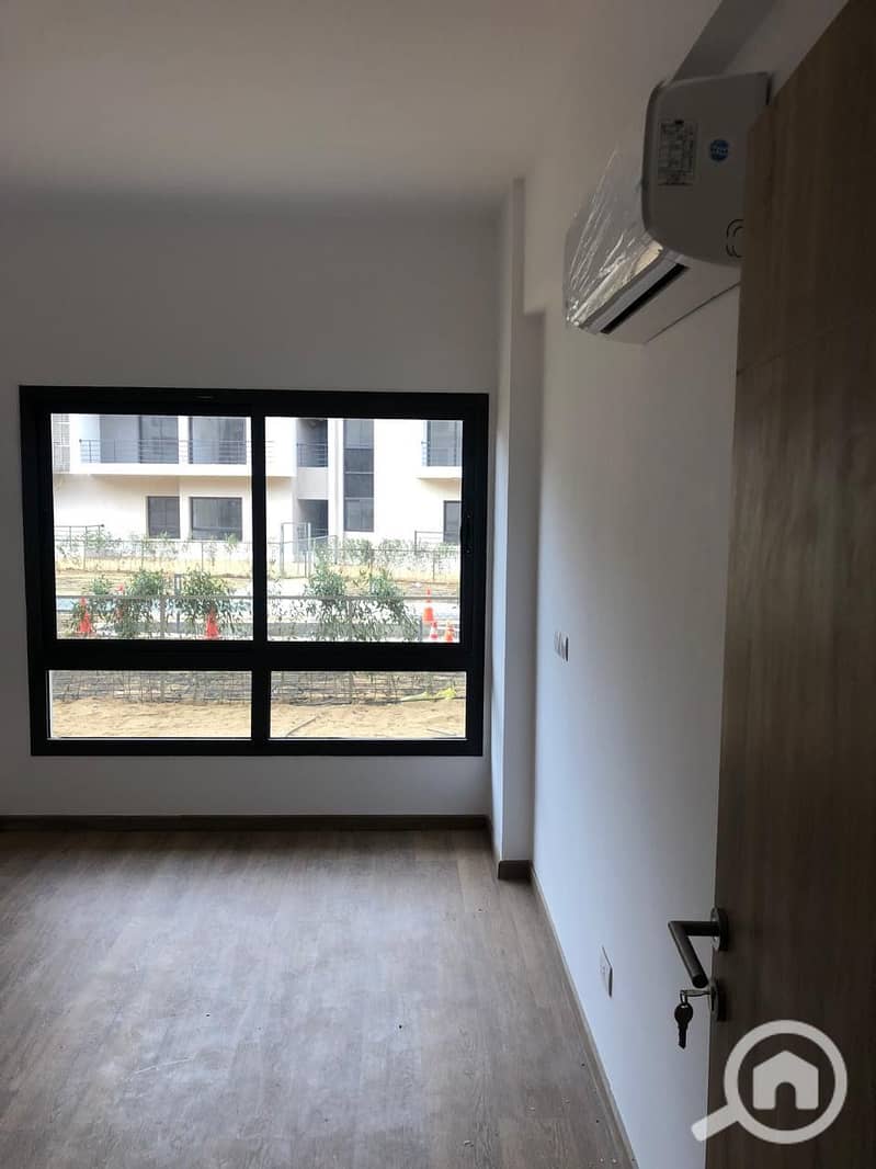 6 3b06b6c2-4e24-46fc-b913-4682d5dce856. jpeg