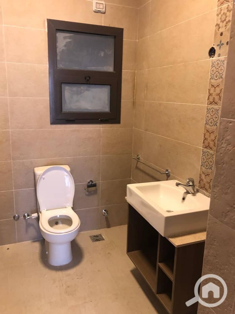 11 a4c901e1-9a08-4223-8a19-9674d38f9151. jpeg