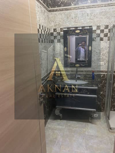 شقة 2 غرفة نوم للبيع في مدينتي، القاهرة - WhatsApp Image 2025-12-14 at 10.30. 41 (2). jpeg