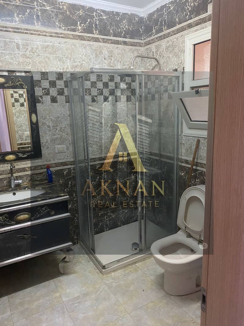 2 WhatsApp Image 2025-12-14 at 10.30. 41 (1). jpeg