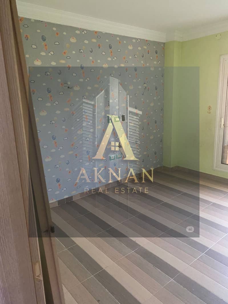 3 WhatsApp Image 2025-12-14 at 10.30. 40 (6). jpeg