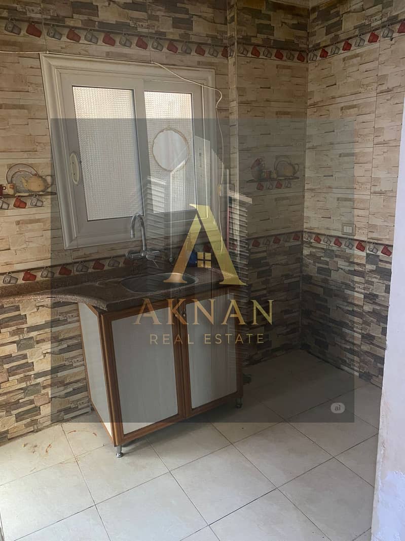 4 WhatsApp Image 2025-12-14 at 10.30. 40 (5). jpeg