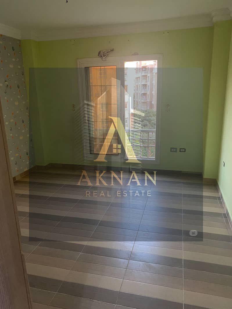 5 WhatsApp Image 2025-12-14 at 10.30. 40 (4). jpeg