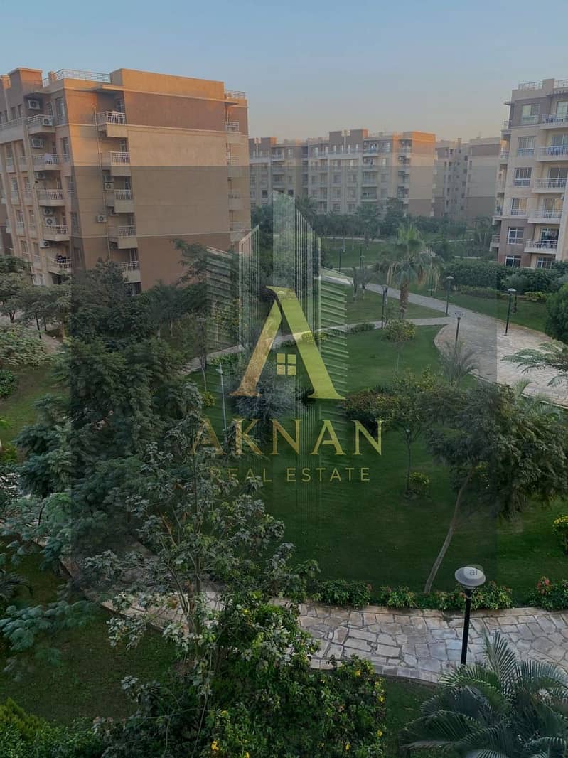 10 WhatsApp Image 2025-12-14 at 10.30. 41. jpeg