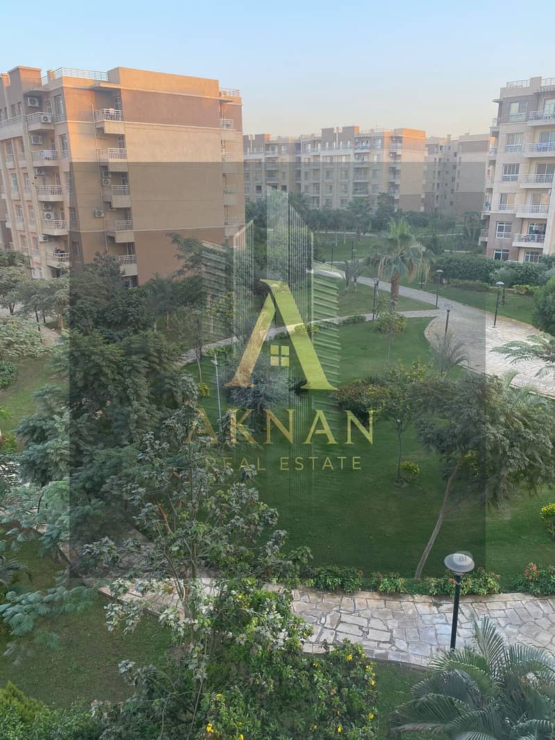 12 WhatsApp Image 2025-12-14 at 10.30. 39. jpeg