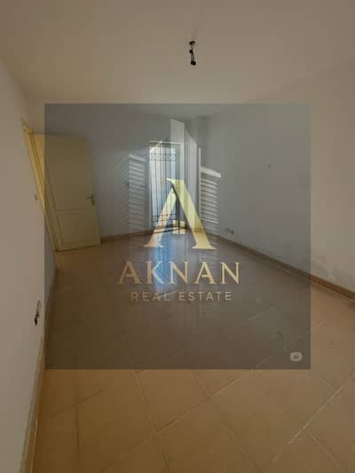 3 Bedroom Apartment for Rent in Madinaty, Cairo - WhatsApp Image 2025-11-26 at 10.13. 24 AM (5). jpeg