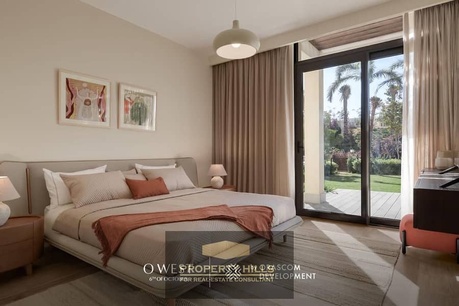 25 WhatsApp Image 2024-06-13 at 12.31. 34 PM. jpeg