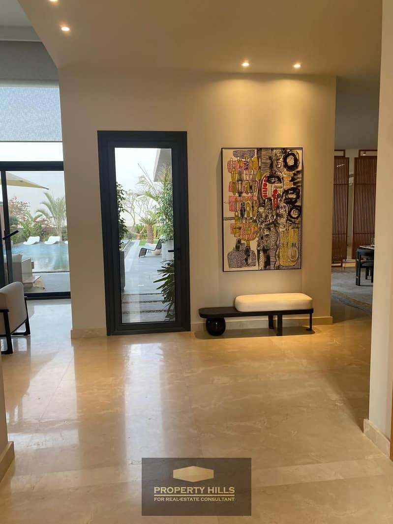 11 WhatsApp Image 2024-11-15 at 3.44. 54 PM. jpeg