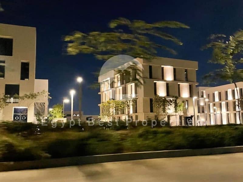 13 IMG-20250209-WA0264. jpg