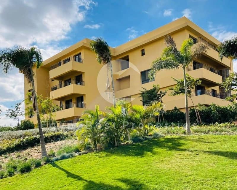 16 IMG-20250209-WA0272. jpg