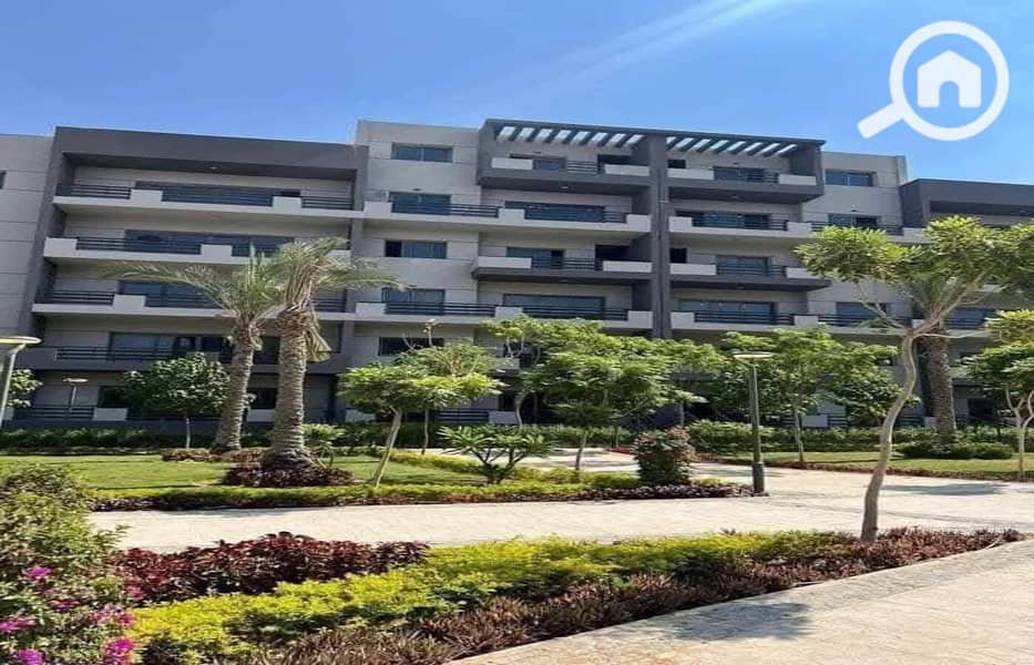 2 WhatsApp Image 2025-12-11 at 1.47. 57 PM. jpeg