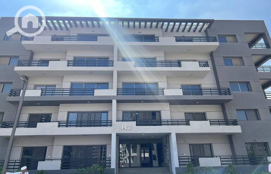 3 WhatsApp Image 2025-12-11 at 1.47. 57 PM (2). jpeg