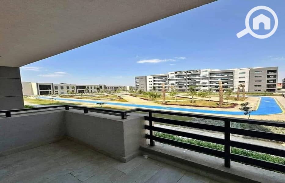 6 WhatsApp Image 2025-12-11 at 1.47. 58 PM (2). jpeg