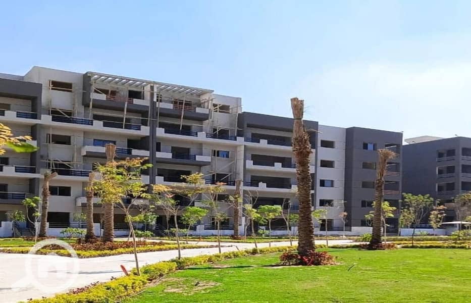 8 WhatsApp Image 2025-12-11 at 1.47. 58 PM. jpeg