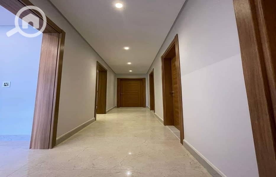 11 WhatsApp Image 2025-12-11 at 1.47. 54 PM (1). jpeg