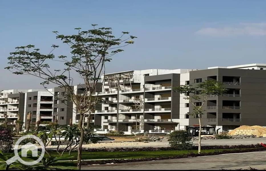 12 WhatsApp Image 2025-12-11 at 1.47. 50 PM. jpeg