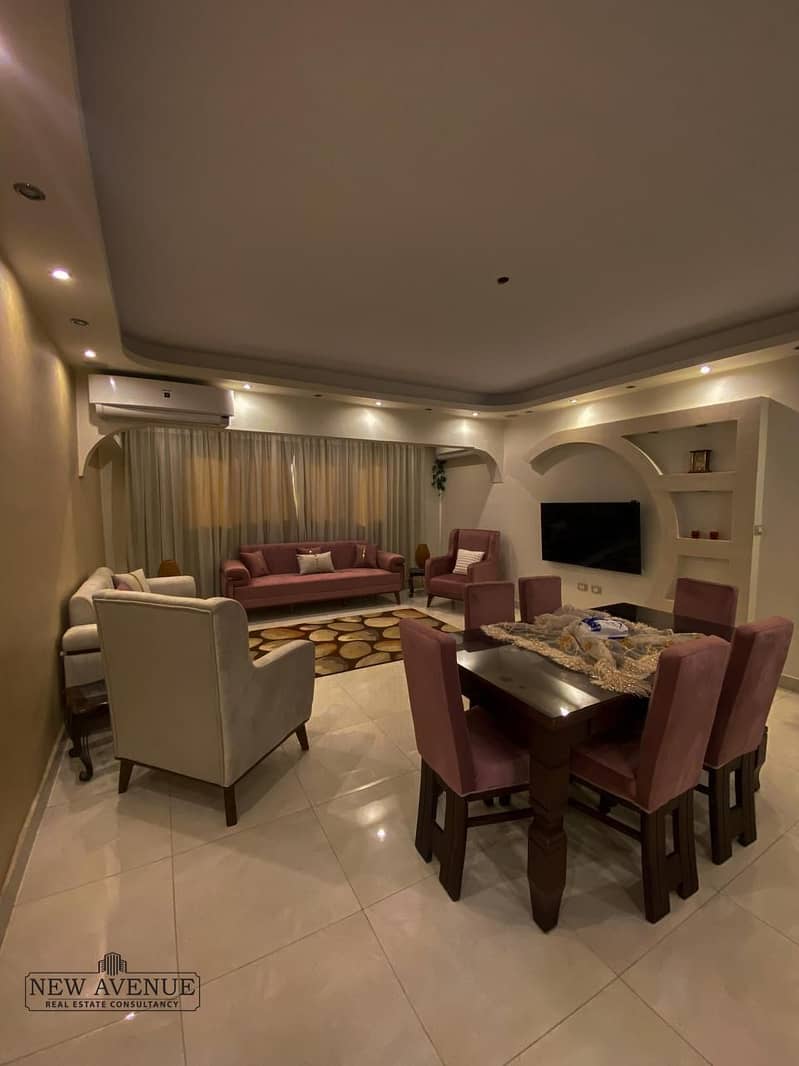 2 WhatsApp Image 2025-12-10 at 15.47. 15_e80537c1. jpg