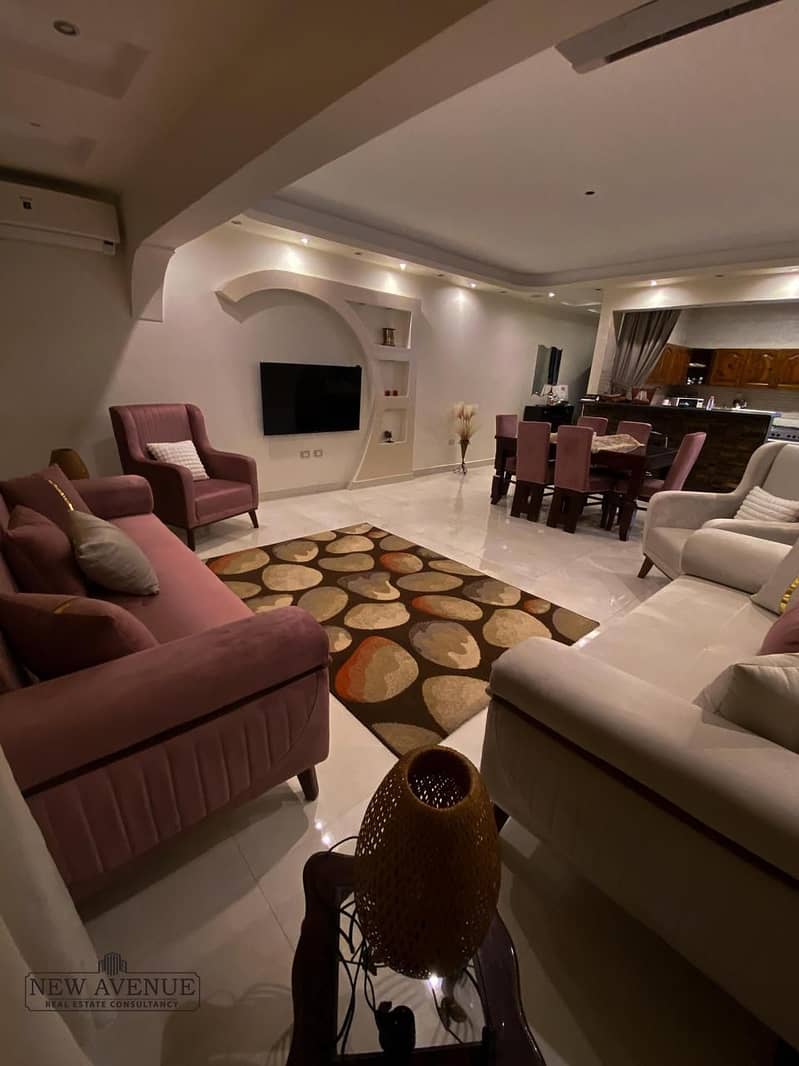 3 WhatsApp Image 2025-12-10 at 15.47. 15_f1d085b7. jpg