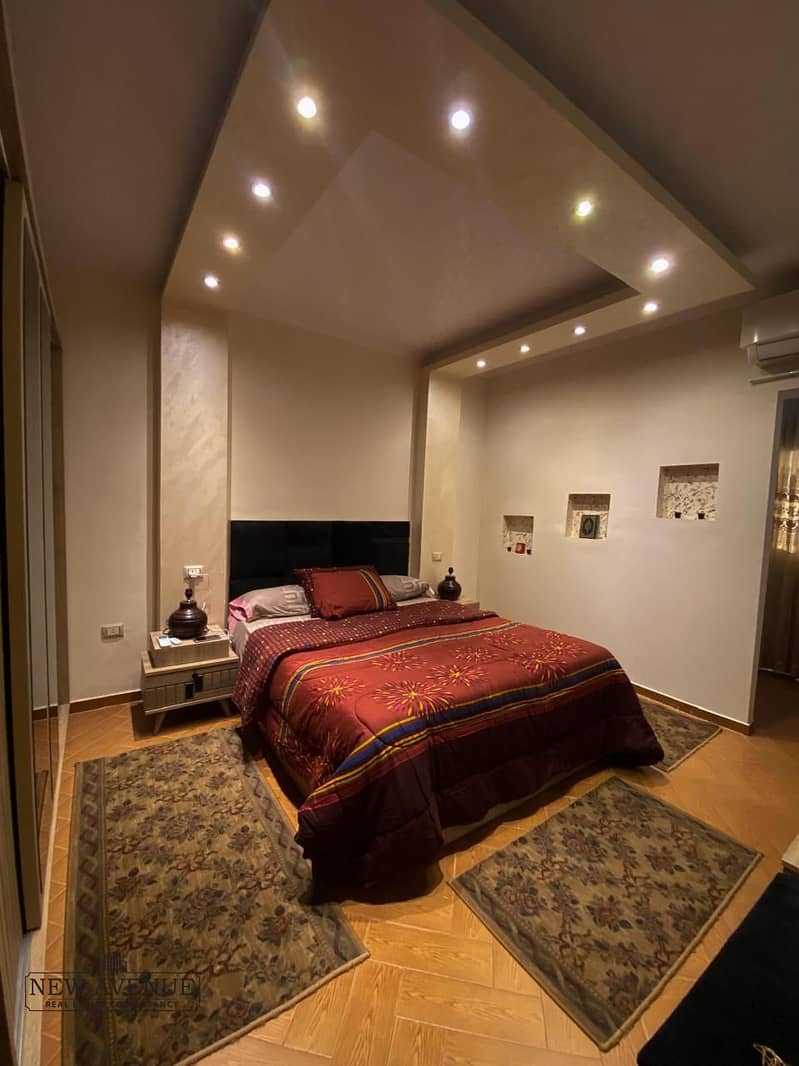 4 WhatsApp Image 2025-12-10 at 15.47. 14_c538e95b. jpg