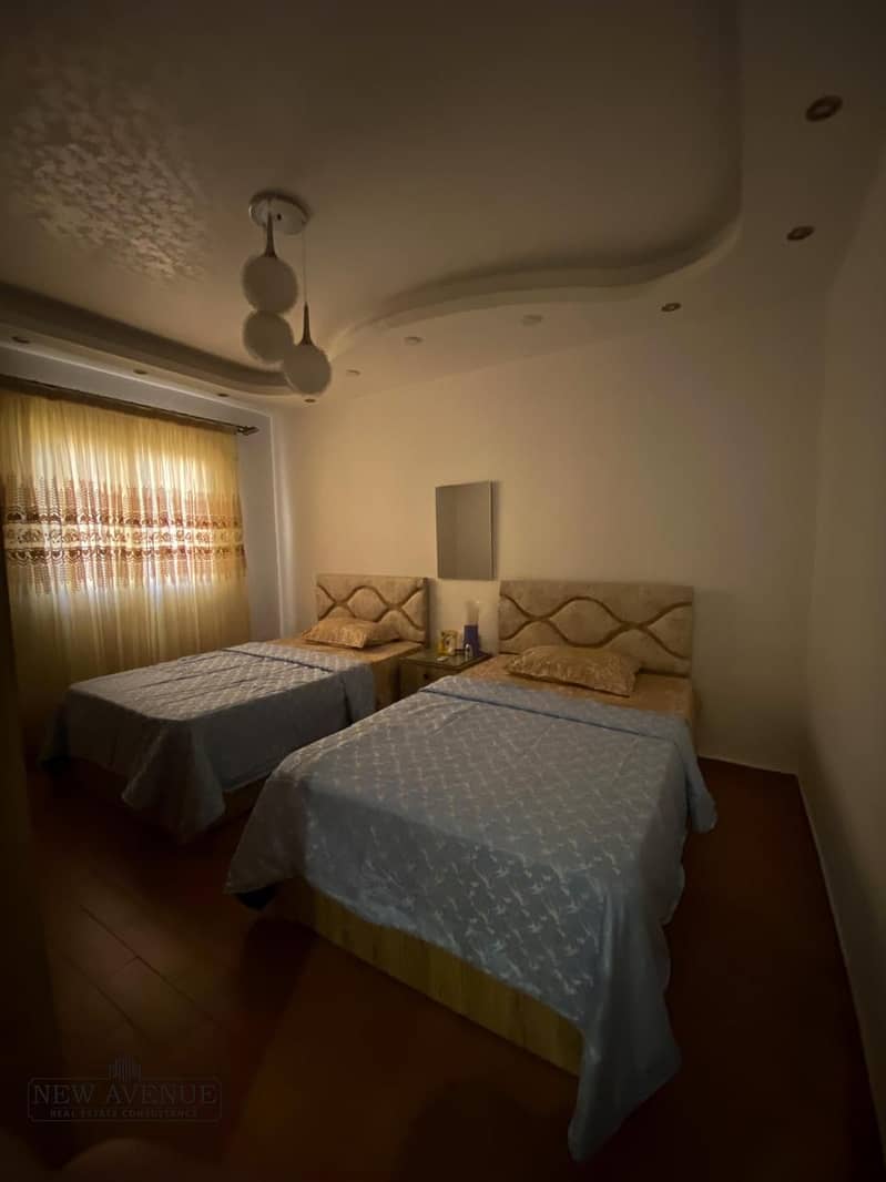 5 WhatsApp Image 2025-12-10 at 15.47. 13_657d4166. jpg