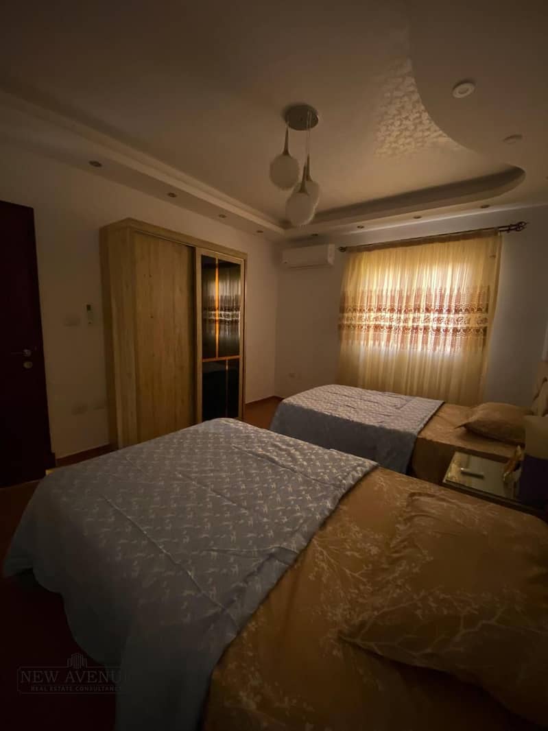 6 WhatsApp Image 2025-12-10 at 15.47. 14_08b5b5fc. jpg