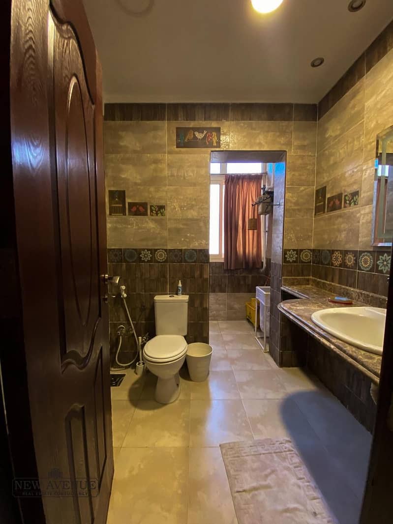 7 WhatsApp Image 2025-12-10 at 15.47. 14_50bee8d9. jpg