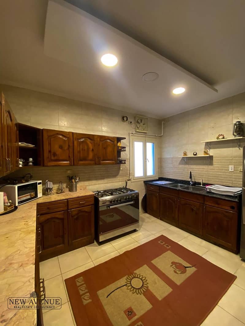 8 WhatsApp Image 2025-12-10 at 15.47. 14_f79b25c8. jpg