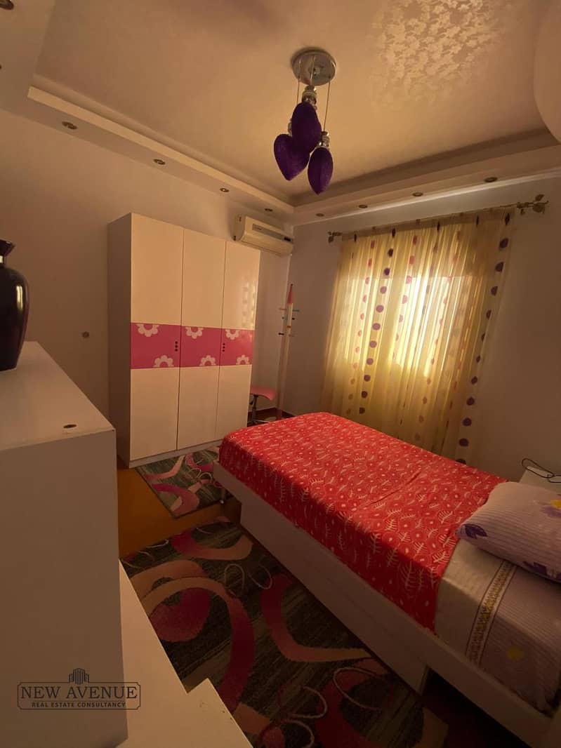 9 WhatsApp Image 2025-12-10 at 15.47. 15_e3e22237. jpg