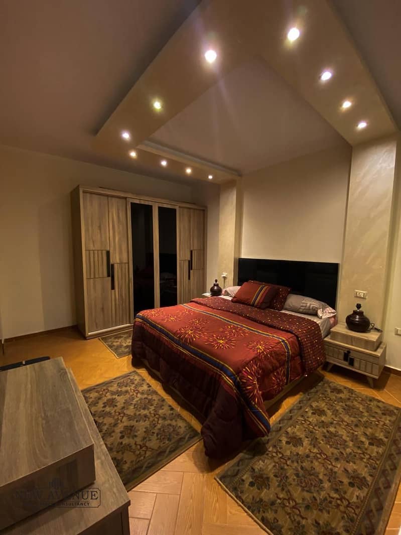 10 WhatsApp Image 2025-12-10 at 15.47. 16_e7ac9adb. jpg