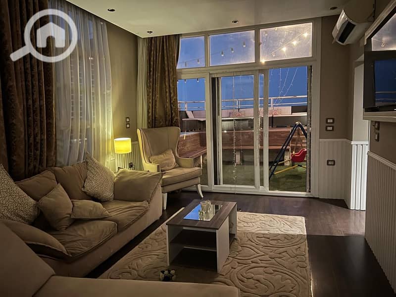 IMG-20251214-WA0011. jpg IMG-20251214-WA0011. jpg