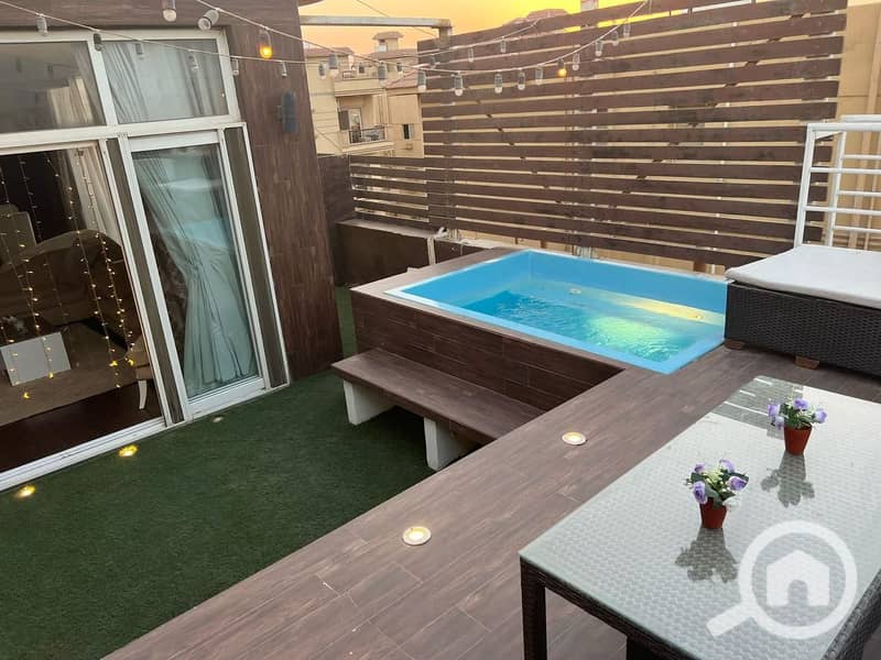 2 IMG-20251214-WA0032. jpg