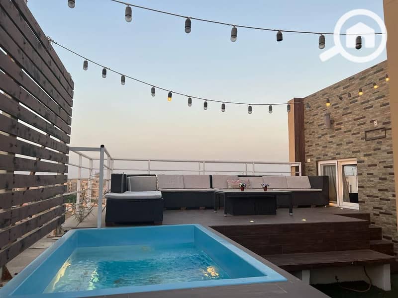 3 IMG-20251214-WA0031. jpg