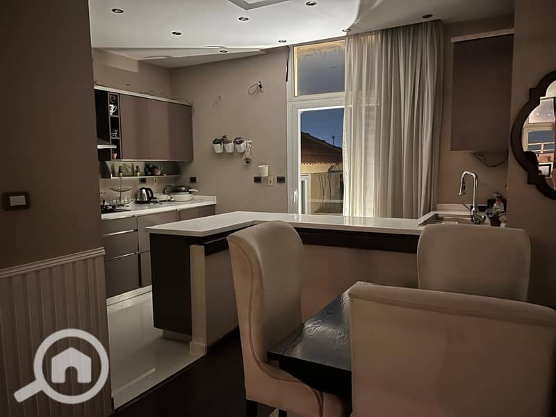 4 IMG-20251214-WA0012. jpg