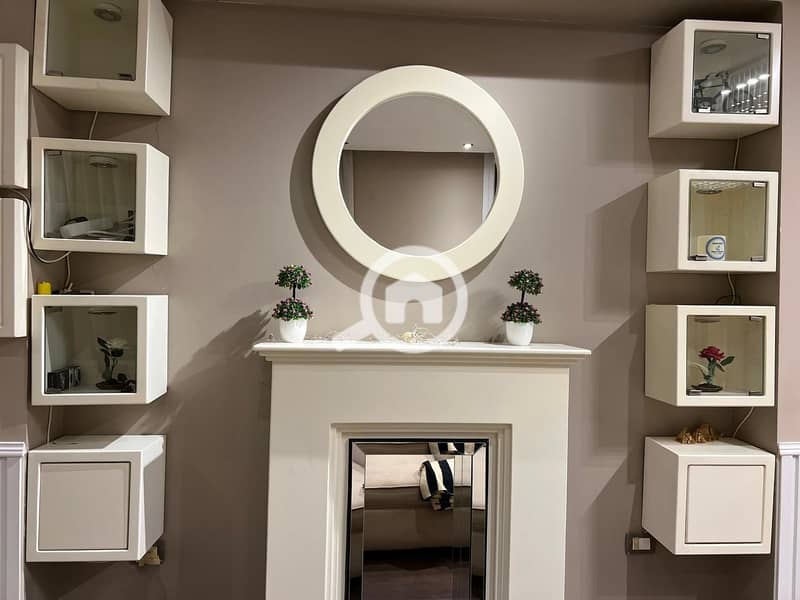 5 IMG-20251214-WA0013. jpg