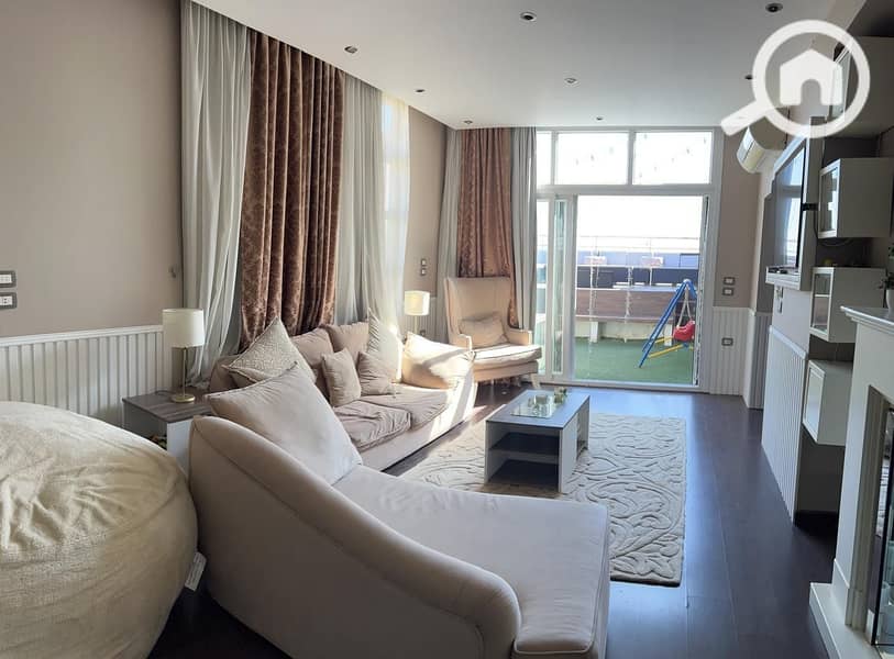 6 IMG-20251214-WA0014. jpg