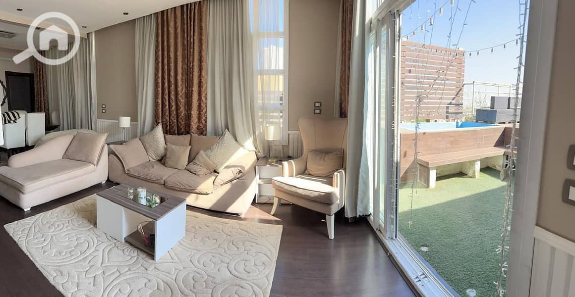 7 IMG-20251214-WA0015. jpg