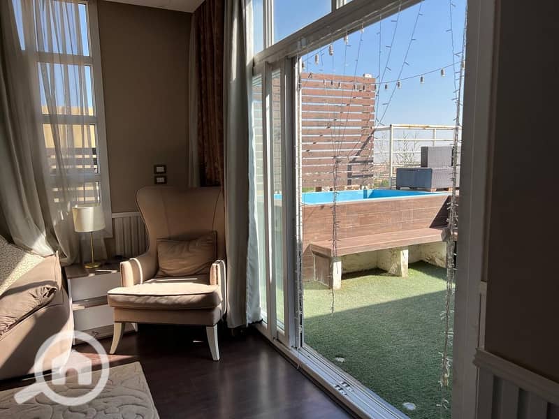 8 IMG-20251214-WA0016. jpg