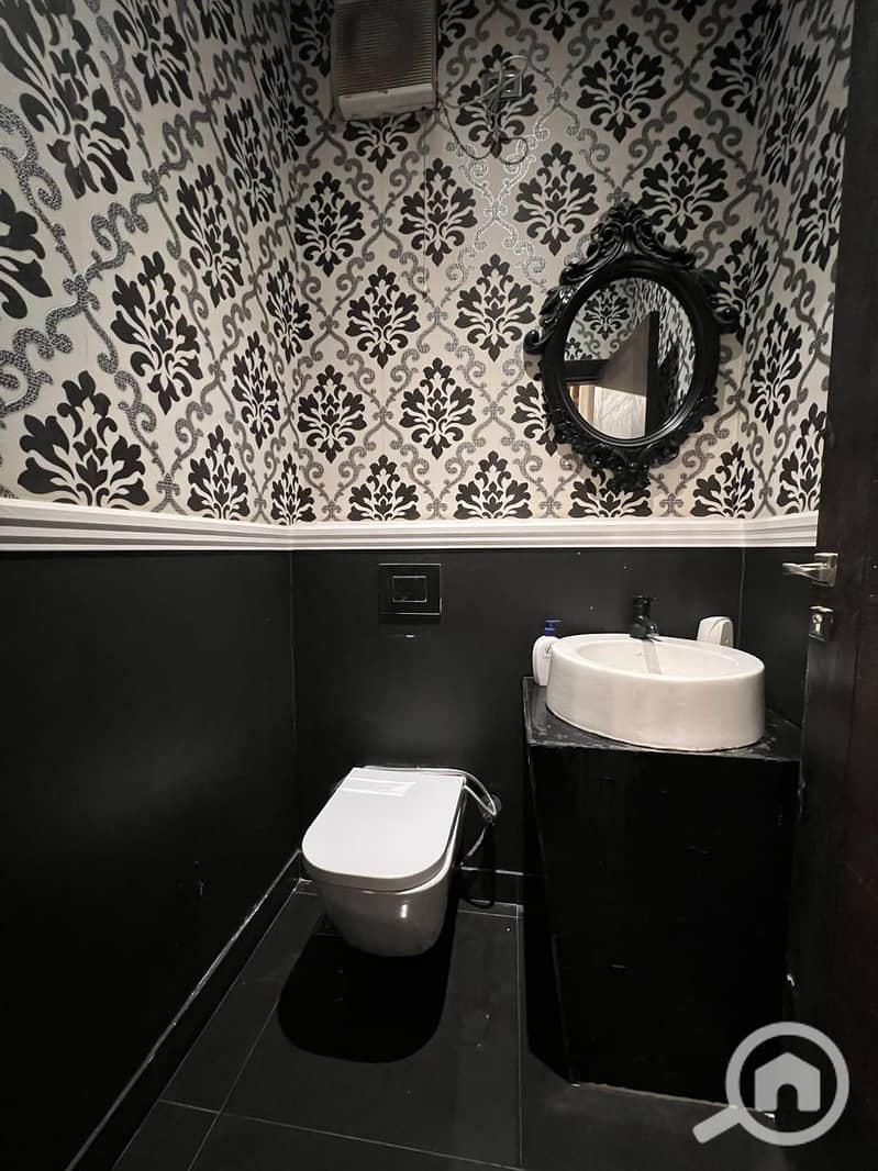 9 IMG-20251214-WA0017. jpg