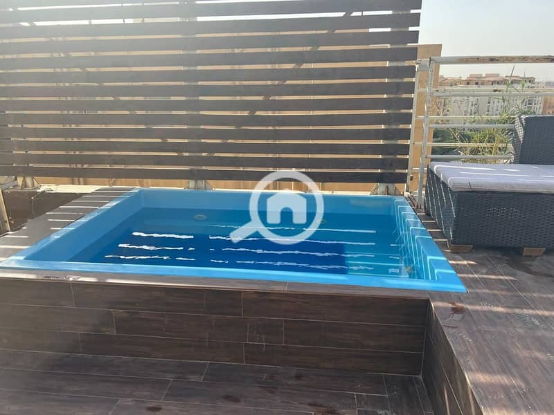 10 IMG-20251214-WA0020. jpg