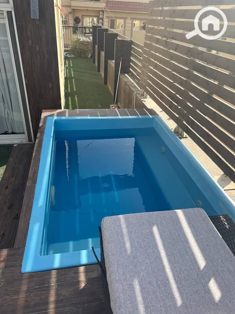 11 IMG-20251214-WA0019. jpg