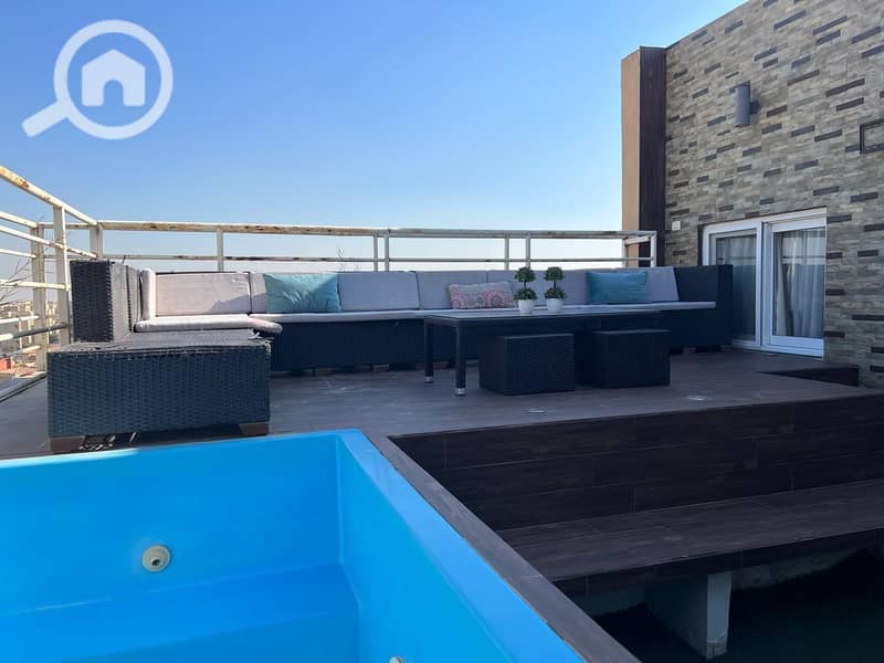 12 IMG-20251214-WA0018. jpg