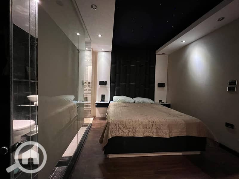 13 IMG-20251214-WA0021. jpg